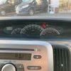 daihatsu tanto 2008 CFJ1658668 image 18