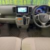 suzuki every-wagon 2020 CFJ1809632 image 3