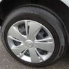 nissan march 2019 CFJ1739693 image 7