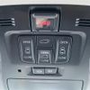 toyota vellfire 2018 -TOYOTA--Vellfire DBA-AGH30W--AGH30-0212196---TOYOTA--Vellfire DBA-AGH30W--AGH30-0212196- image 9