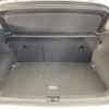 volkswagen t-cross 2022 quick_quick_C1DKR_WVGZZZC1ZNY079413 image 9