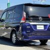 nissan serena 2019 -NISSAN--Serena DAA-GFNC27--GFNC27-021294---NISSAN--Serena DAA-GFNC27--GFNC27-021294- image 15