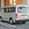 toyota hiace-wagon 2006 -TOYOTA--Hiace Wagon CBA-TRH219W--TRH219-0003480---TOYOTA--Hiace Wagon CBA-TRH219W--TRH219-0003480- image 2