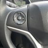 honda fit 2017 CFJ1859505 image 20