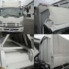 isuzu forward 2012 CFJ3751696 image 8
