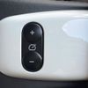 renault twingo 2019 CFJ1505130 image 5