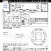lexus ct 2016 -LEXUS--Lexus CT ZWA10--2282172---LEXUS--Lexus CT ZWA10--2282172- image 3