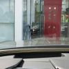 mercedes-benz amg-gt 2024 CFJ1737412 image 19
