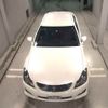 toyota crown 2008 -TOYOTA--Crown GRS204-0006331---TOYOTA--Crown GRS204-0006331- image 7