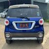 daihatsu cast 2018 CFJ1554629 image 17