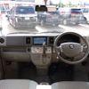 suzuki every-wagon 2010 CFJ1540121 image 2