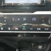 honda fit 2018 CFJ1823552 image 11