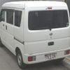 nissan clipper-van 2021 -NISSAN--Clipper Van DR17V-457174---NISSAN--Clipper Van DR17V-457174- image 2