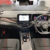 nissan aura 2022 -NISSAN--AURA 6AA-FE13--FE13-211952---NISSAN--AURA 6AA-FE13--FE13-211952- image 3