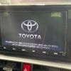 toyota raize 2020 CFJ1574506 image 4