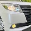 toyota noah 2014 CFJ1717466 image 12
