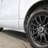 toyota hiace-van 2017 CFJ1715744 image 55