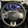 honda n-box 2015 -HONDA--N BOX DBA-JF1--JF1-1617457---HONDA--N BOX DBA-JF1--JF1-1617457- image 11