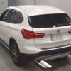 bmw x1 2016 -BMW--BMW X1 HS20-WBAHS92070P899409---BMW--BMW X1 HS20-WBAHS92070P899409- image 7