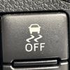 daihatsu mira-e-s 2021 -DAIHATSU--Mira e:s 5BA-LA350S--LA350S-0287424---DAIHATSU--Mira e:s 5BA-LA350S--LA350S-0287424- image 6