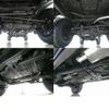 toyota land-cruiser 1996 CFJ1757306 image 17