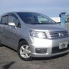 honda freed-spike 2012 -HONDA--Freed Spike GB3--1413922---HONDA--Freed Spike GB3--1413922- image 1