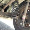daihatsu move-conte 2013 CFJ1532879 image 19