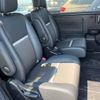 honda stepwagon 2019 -HONDA--Stepwgn RP5-6000646---HONDA--Stepwgn RP5-6000646- image 9