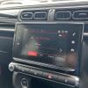 citroen c3 2018 CFJ1522032 image 19