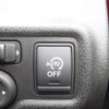 nissan note 2012 -NISSAN--Note DBA-E12--E12-019063---NISSAN--Note DBA-E12--E12-019063- image 7