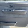 toyota land-cruiser 2015 -TOYOTA--Land Cruiser CBF-GRJ76K--GRJ76-1004428---TOYOTA--Land Cruiser CBF-GRJ76K--GRJ76-1004428- image 16