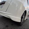 honda freed 2010 CFJ1749758 image 22