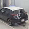 toyota auris 2016 CFJ1658999 image 11