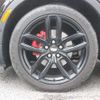 gm gm-others 2022 -GM--Cadillac XT4 7BA-E2UL--1GYFZ9R48NF170745---GM--Cadillac XT4 7BA-E2UL--1GYFZ9R48NF170745- image 19
