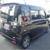 suzuki spacia 2014 -SUZUKI--Spacia DBA-MK32S--MK32S-848573---SUZUKI--Spacia DBA-MK32S--MK32S-848573- image 14