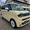 suzuki wagon-r 2024 CFJ1832883 image 5