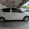 daihatsu mira-e-s 2018 -DAIHATSU--Mira e:s 5BA-LA350S--LA350S-0110196---DAIHATSU--Mira e:s 5BA-LA350S--LA350S-0110196- image 20