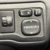 toyota allion 2009 -TOYOTA--Allion DBA-NZT260--NZT260-3059415---TOYOTA--Allion DBA-NZT260--NZT260-3059415- image 23