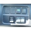 nissan serena 2017 -NISSAN--Serena DAA-GFC27--GFC27-063508---NISSAN--Serena DAA-GFC27--GFC27-063508- image 5