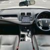 toyota crown 2011 -TOYOTA--Crown GRS200--GRS200-0068270---TOYOTA--Crown GRS200--GRS200-0068270- image 3