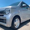 honda n-wgn 2021 -HONDA--N WGN 6BA-JH3--JH3-1064417---HONDA--N WGN 6BA-JH3--JH3-1064417- image 4