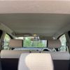 toyota passo 2012 -TOYOTA--Passo DBA-KGC30--KGC30-0129626---TOYOTA--Passo DBA-KGC30--KGC30-0129626- image 12