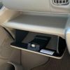 nissan nv100-clipper 2021 CFJ1732697 image 16