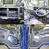 isuzu forward 2011 CFJ0305345 image 12