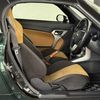 daihatsu copen 2019 CARSENSOR_JP_AU6303364395 image 17