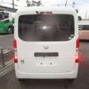 honda n-van 2020 -HONDA--N VAN HBD-JJ1--JJ1-3034809---HONDA--N VAN HBD-JJ1--JJ1-3034809- image 44