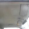 suzuki wagon-r 2013 CFJ1708456 image 14
