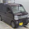 suzuki every-wagon 2019 -SUZUKI 【飛騨 583あ173】--Every Wagon DA17W-174344---SUZUKI 【飛騨 583あ173】--Every Wagon DA17W-174344- image 6