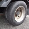 isuzu elf-truck 2006 -ISUZU--Elf NKR81A--7036295---ISUZU--Elf NKR81A--7036295- image 5