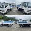 isuzu elf-truck 2004 quick_quick_KR-NKR81ED_NKR81E-7047388 image 5